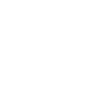 ¿Quieres disminuir la facturación de tu consumo eléctrico?