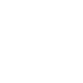 Venta de transformadores tipo poste y pedestal